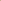 Pro Blanc Brightening 