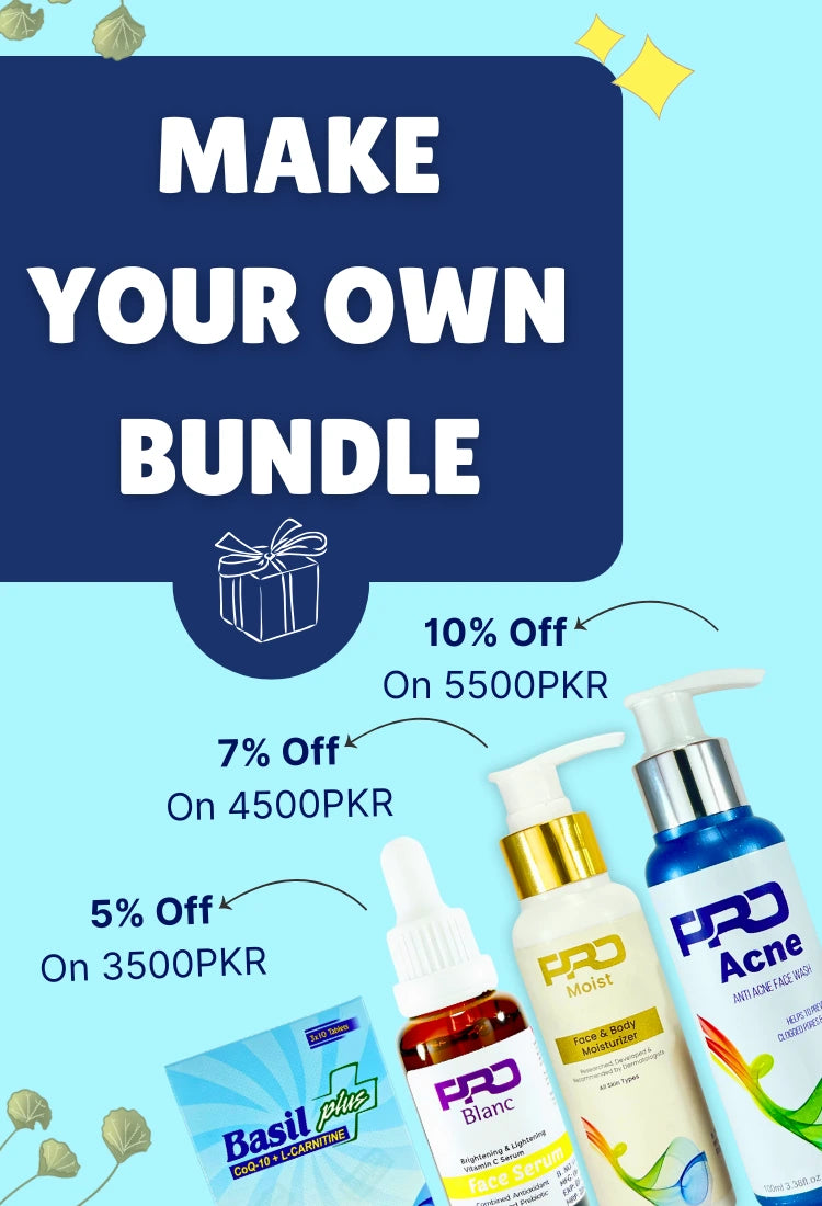 MAKE_YOUR_OWN_BUNDLE
