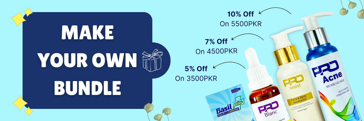 MAKE_YOUR_OWN_BUNDLE_SECTION