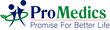 ProMedicsPk